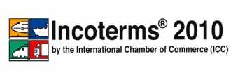 Incoterms® rules 2010